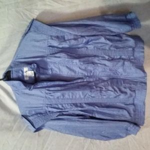 Retro Abraxas women's size M jacket